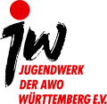 Jugendwerk der AWO Württemberg e.V. - www.jugendwerk24.de